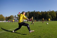 2011-10-22_025_Benefiz-Fussballspiel_Pfarrgemeinderaete_gegen_Gemeinderaete_MP
