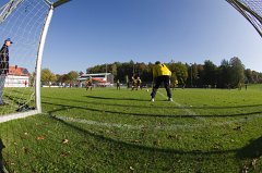 2011-10-22_027_Benefiz-Fussballspiel_Pfarrgemeinderaete_gegen_Gemeinderaete_MP