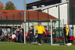 2011-10-22_046_Benefiz-Fussballspiel_Pfarrgemeinderaete_gegen_Gemeinderaete_MP