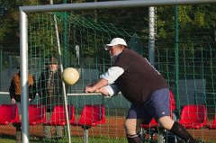 2011-10-22_062_Benefiz-Fussballspiel_Pfarrgemeinderaete_gegen_Gemeinderaete_MP