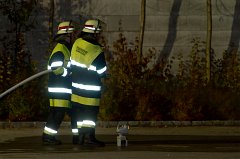 2011-10-28_FW_Mdf_LAZ_Wasser_7568_RH