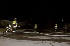 2011-10-28_FW_Mdf_LAZ_Wasser_7577_RH