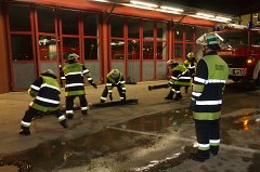 2011-10-28_FW_Mdf_LAZ_Wasser_7580_RH