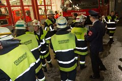 2011-10-28_FW_Mdf_LAZ_Wasser_7592_RH