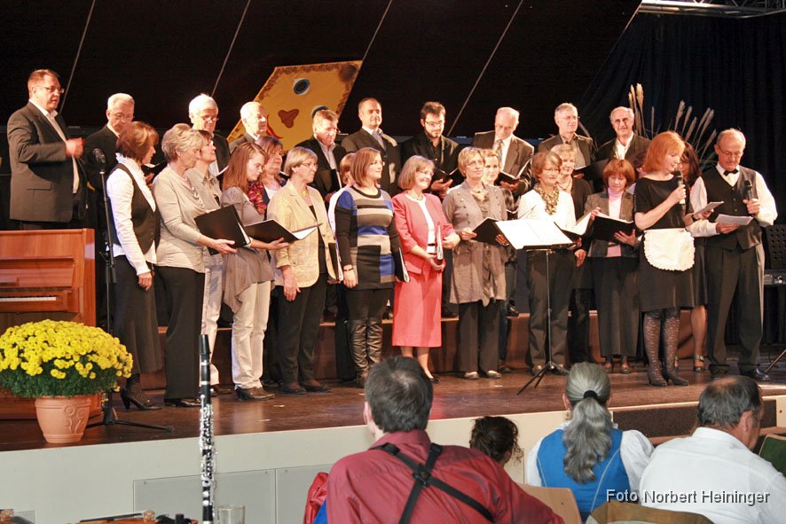 2011-11-30_01_Kaffeekonzert_NH.jpg