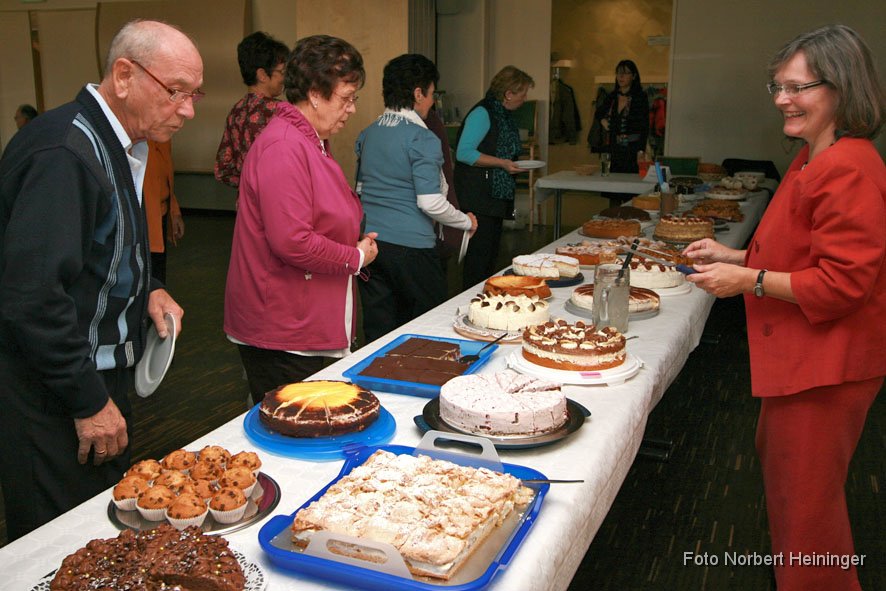 2011-11-30_07_Kaffeekonzert_NH.jpg