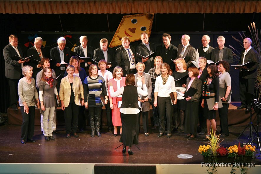 2011-11-30_16_Kaffeekonzert_NH.jpg