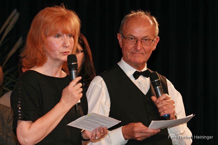 2011-11-30_20_Kaffeekonzert_NH.jpg