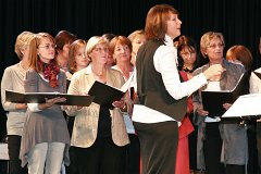 2011-11-30_04_Kaffeekonzert_NH