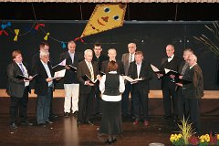 2011-11-30_09_Kaffeekonzert_NH