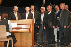 2011-11-30_12_Kaffeekonzert_NH