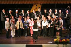 2011-11-30_16_Kaffeekonzert_NH