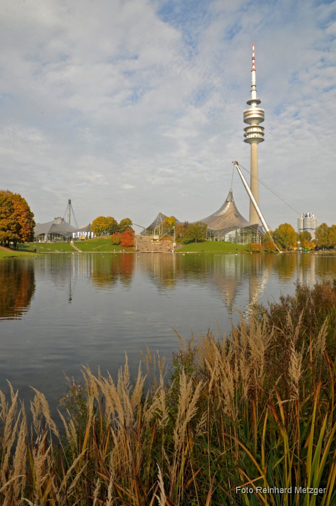 2011-10-31_14_Olympiapark_3_RM.jpg