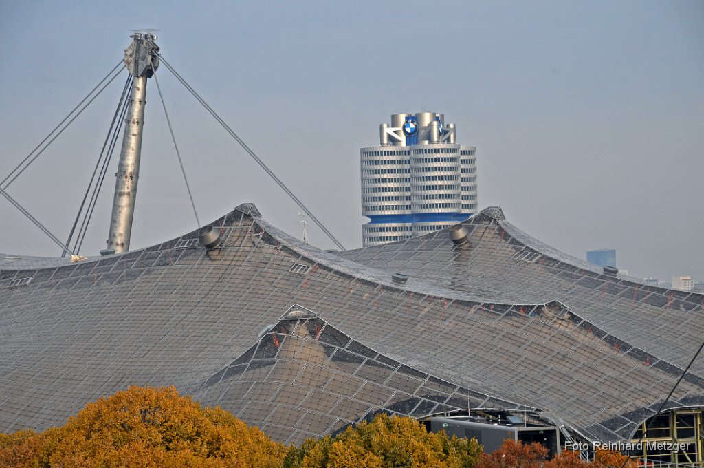 2011-10-31_20_Olympiazeltdach_3_RM.jpg