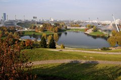 2011-10-31_11_Olympiapark_1_RM