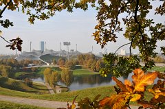 2011-10-31_12_Olympiapark_2_RM