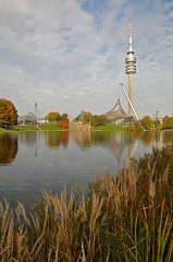 2011-10-31_14_Olympiapark_3_RM