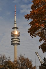 2011-10-31_15_Fernsehturm_1_RM