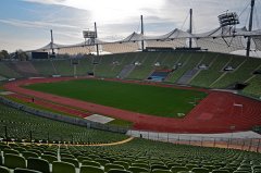 2011-10-31_16_Olympiastadion_1_RM