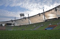 2011-10-31_17_Olympiastadion_2_RM