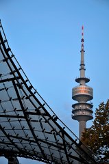 2011-10-31_24_Fernsehturm_2_RM