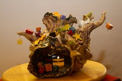 2011-11-06_23_Mammendorf_Kreativ_8205_RH