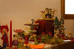 2011-11-06_24_Mammendorf_Kreativ_8206_RH