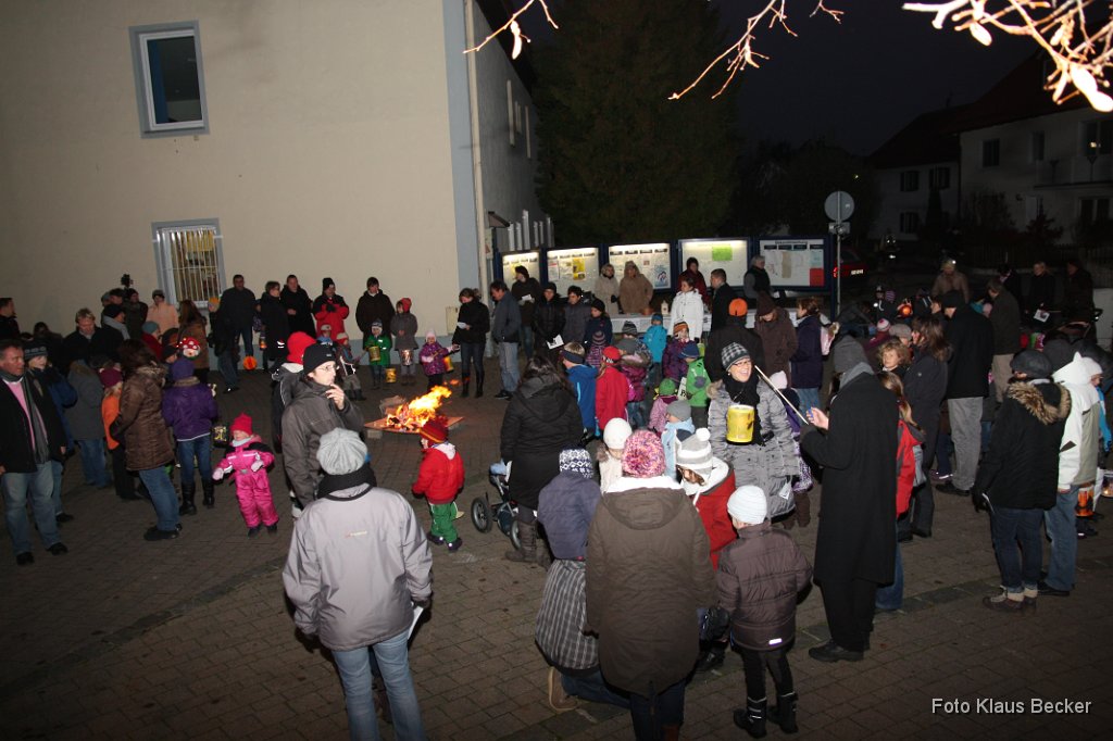 2011-11-11_001_Martinsfeier_Klaus-Becker.JPG