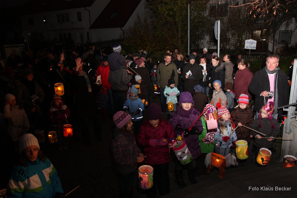 2011-11-11_006_Martinsfeier_Klaus-Becker.JPG