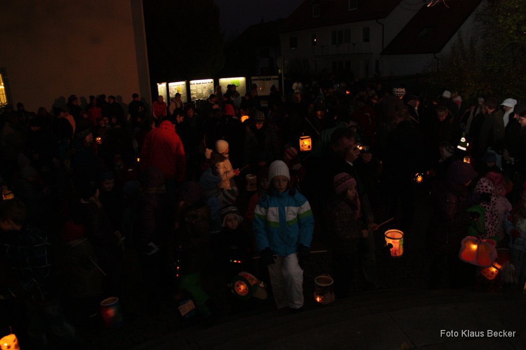 2011-11-11_007_Martinsfeier_Klaus-Becker.JPG