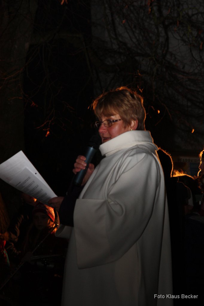 2011-11-11_009_Martinsfeier_Klaus-Becker.JPG