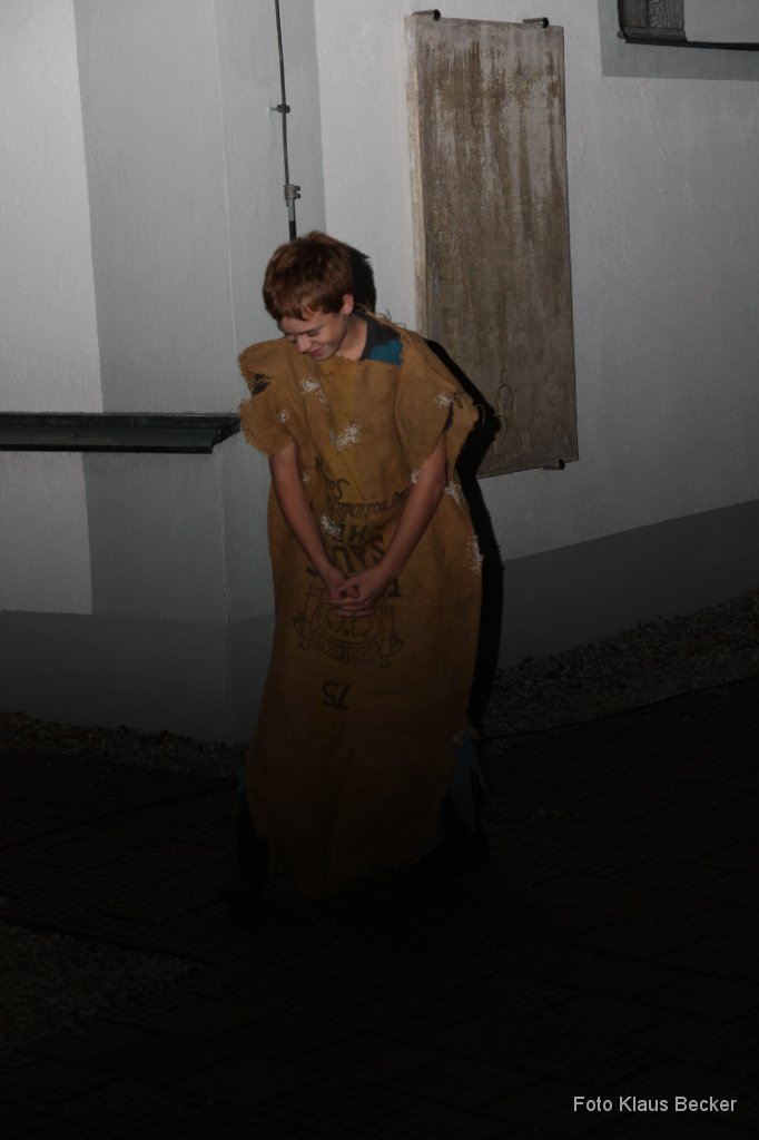 2011-11-11_010_Martinsfeier_Klaus-Becker.JPG