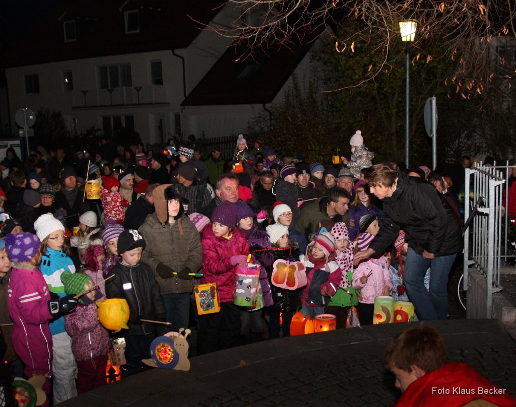 2011-11-11_014_Martinsfeier_Klaus-Becker.JPG