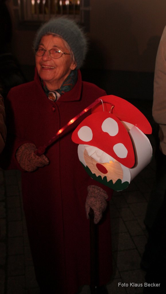 2011-11-11_020_Martinsfeier_Klaus-Becker.JPG