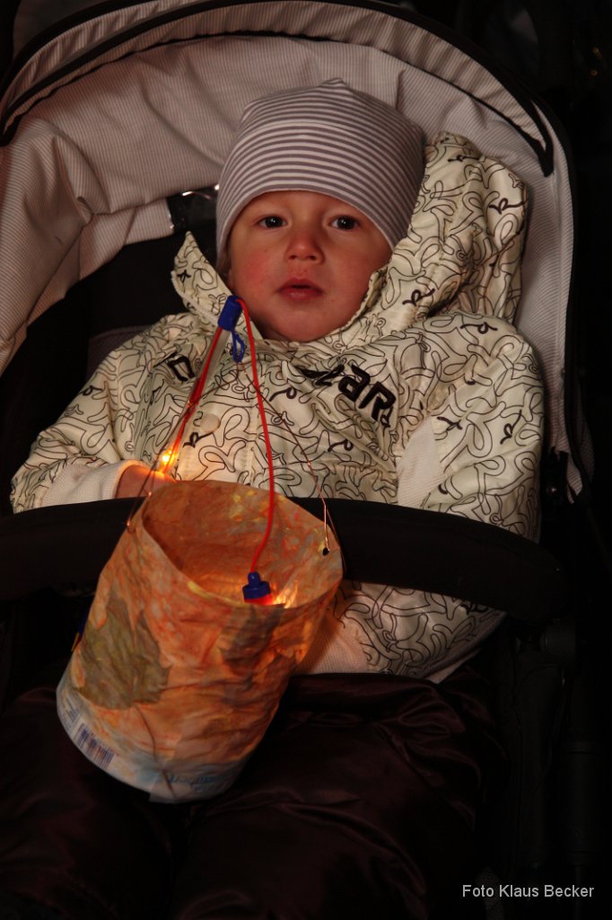 2011-11-11_022_Martinsfeier_Klaus-Becker.JPG