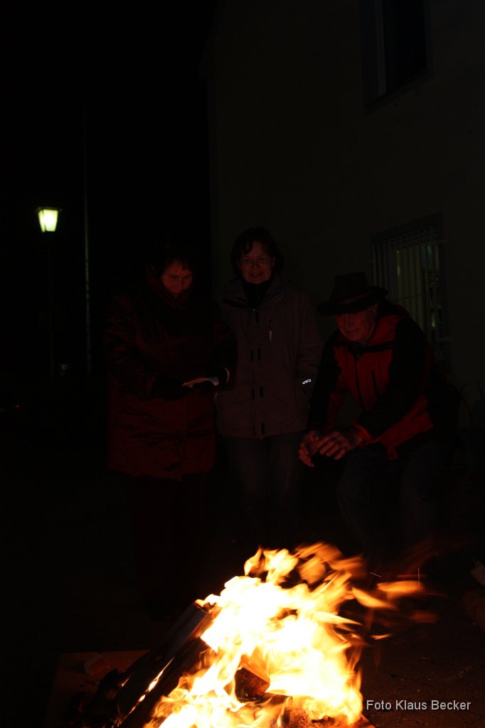 2011-11-11_023_Martinsfeier_Klaus-Becker.JPG