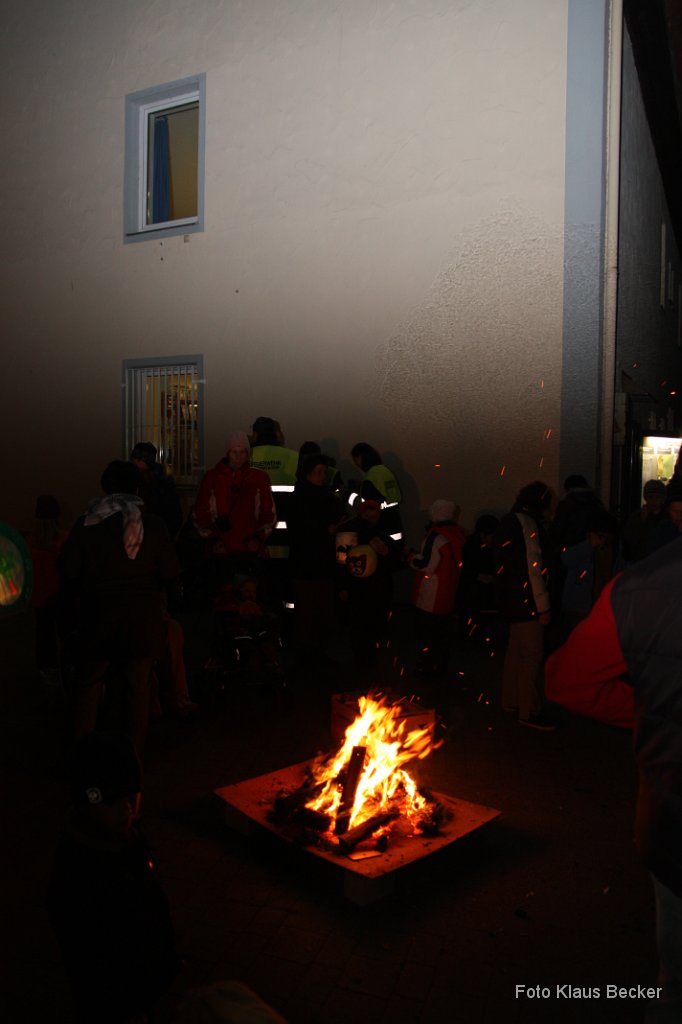 2011-11-11_026_Martinsfeier_Klaus-Becker.JPG
