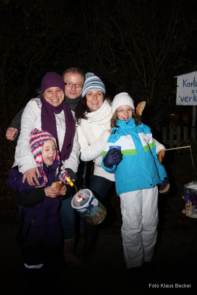 2011-11-11_029_Martinsfeier_Klaus-Becker.JPG