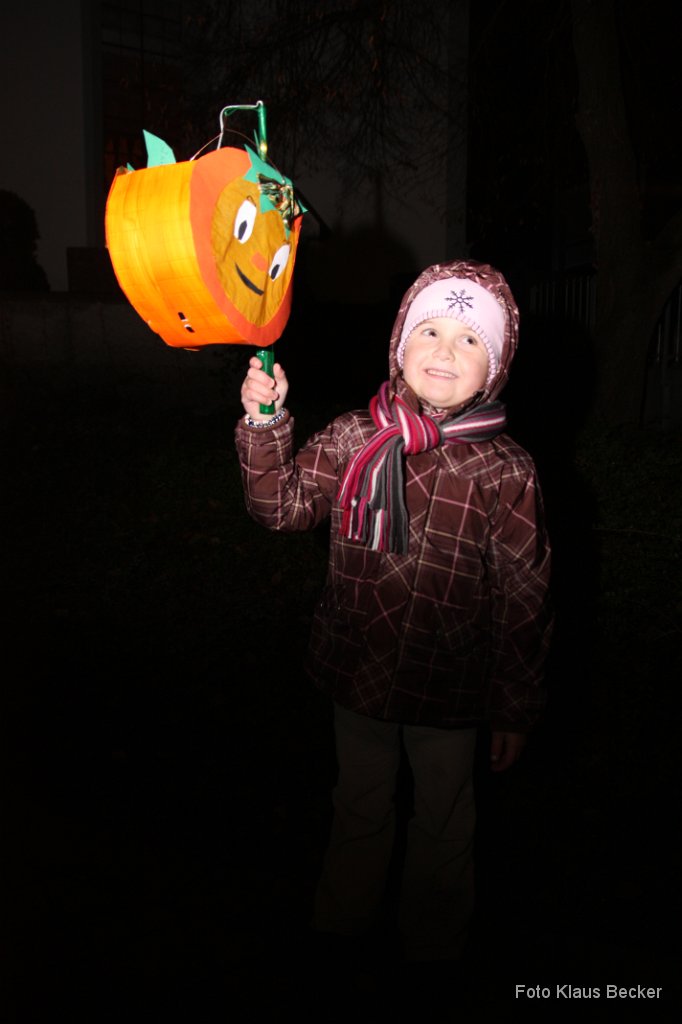 2011-11-11_030_Martinsfeier_Klaus-Becker.JPG