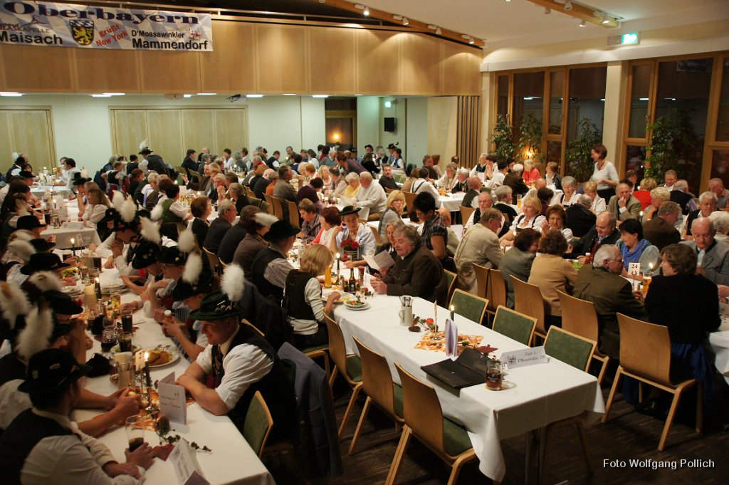 2011-11-19_000_Moasawinkler-Heimatabend_WP.JPG