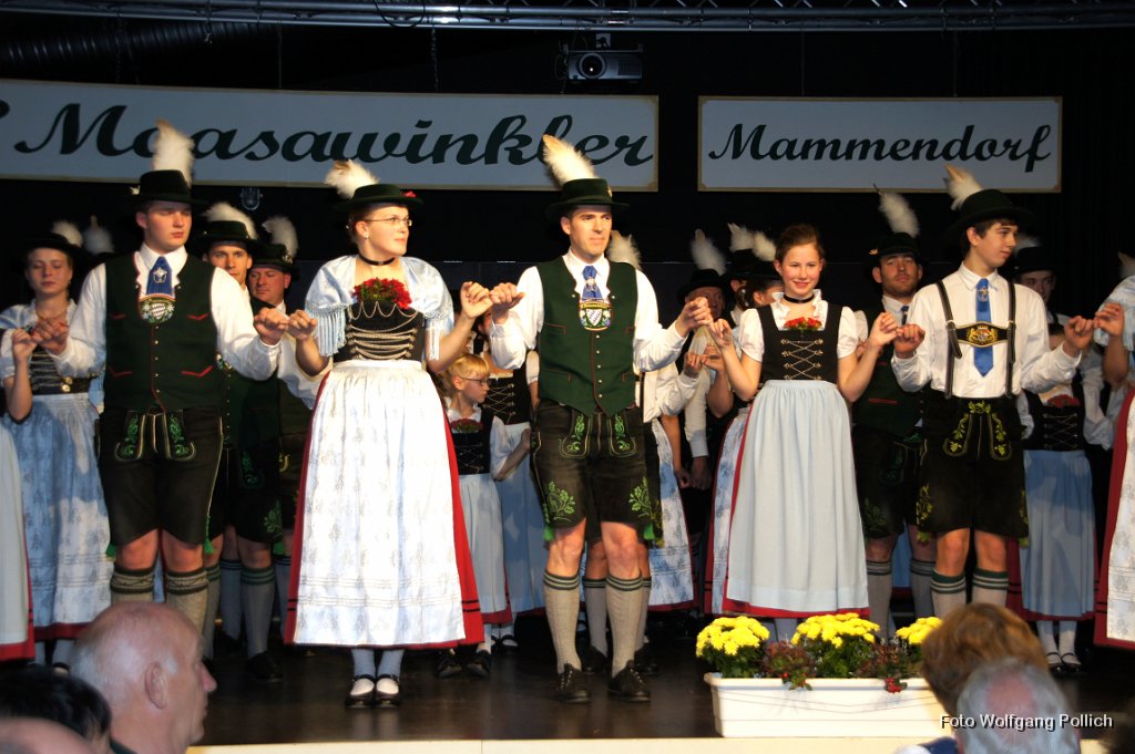 2011-11-19_008_Moasawinkler-Heimatabend_WP.JPG
