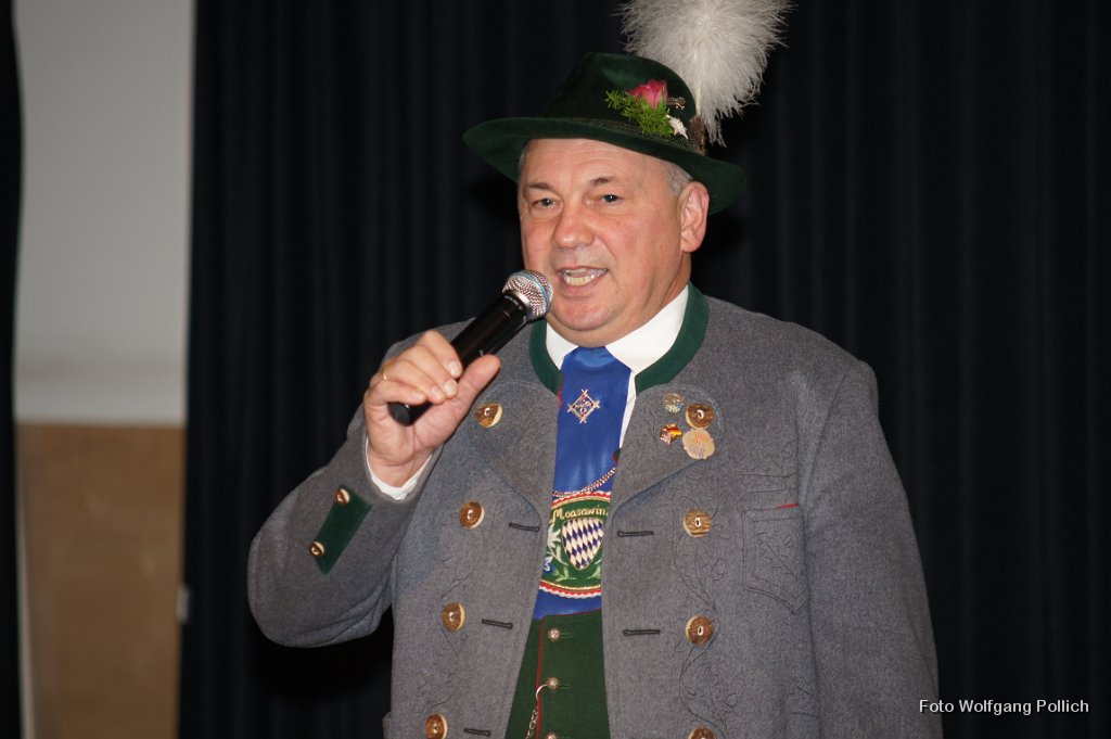 2011-11-19_009_Moasawinkler-Heimatabend_WP.JPG