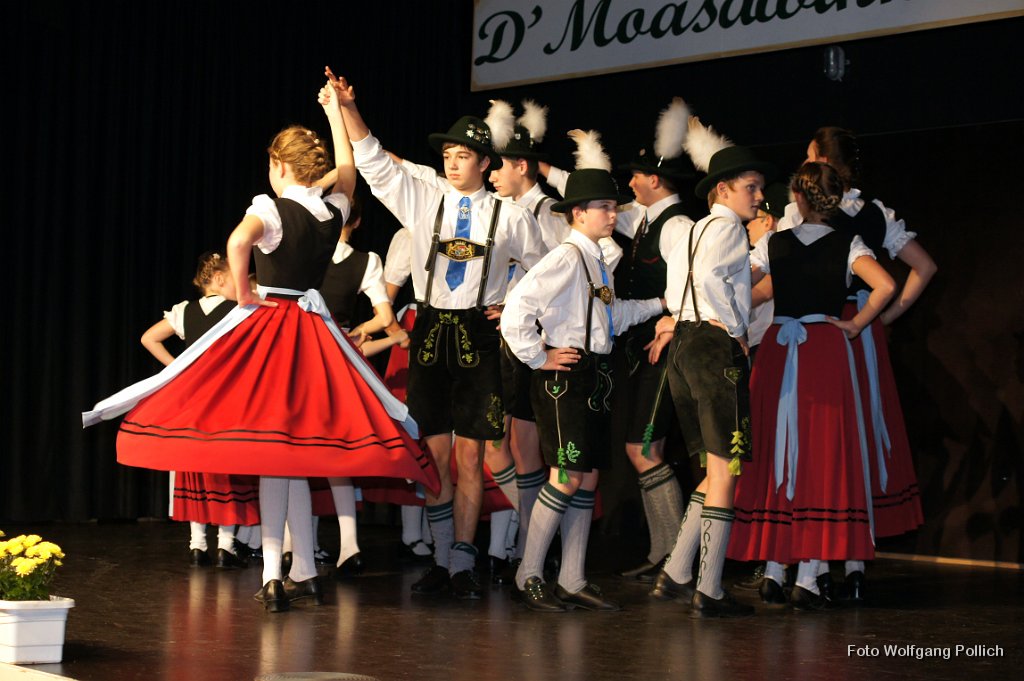 2011-11-19_013_Moasawinkler-Heimatabend_WP.JPG