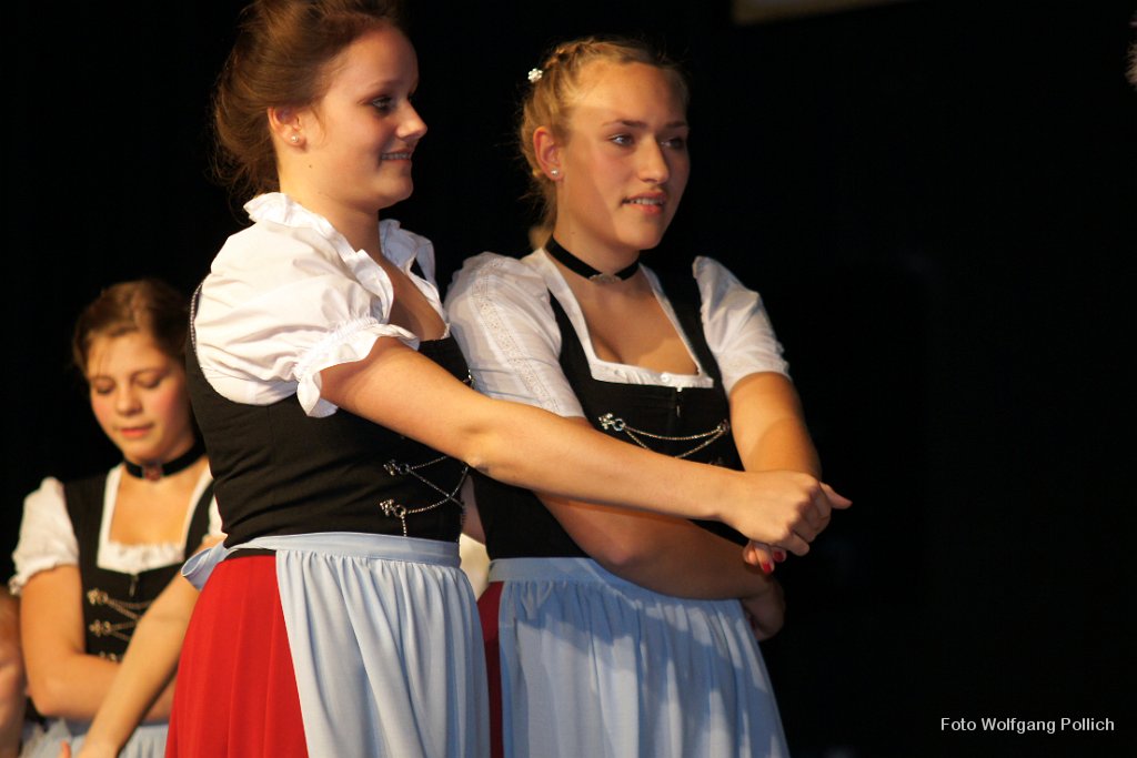 2011-11-19_016_Moasawinkler-Heimatabend_WP.JPG