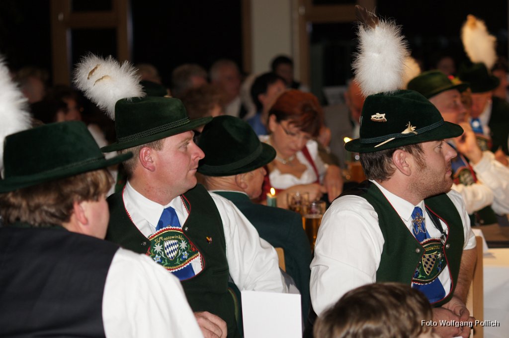2011-11-19_017_Moasawinkler-Heimatabend_WP.JPG