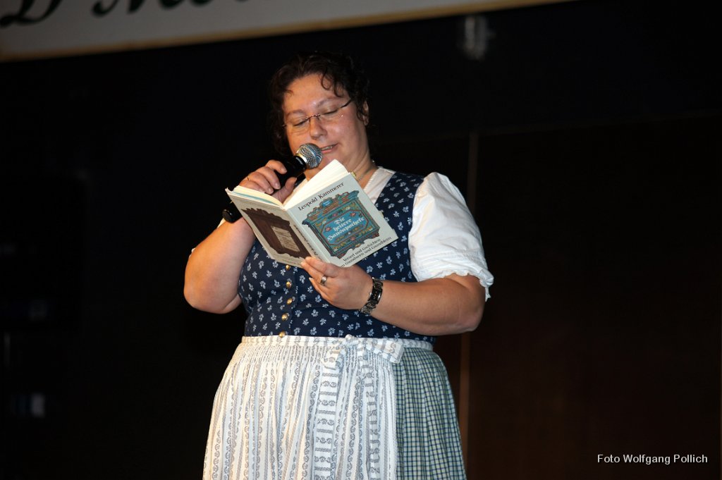 2011-11-19_019_Moasawinkler-Heimatabend_WP.JPG