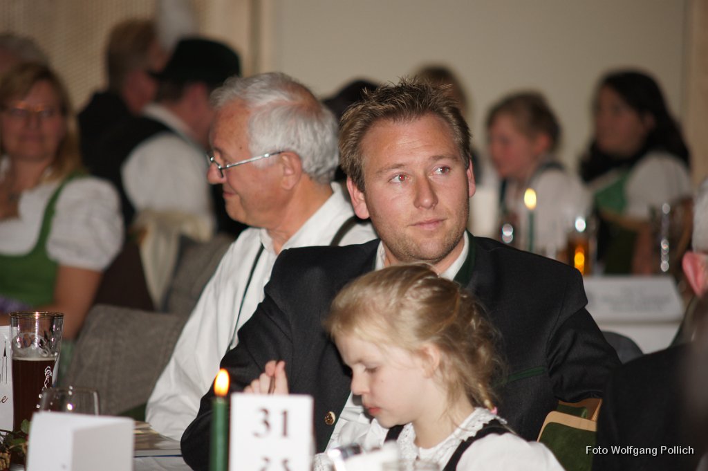 2011-11-19_020_Moasawinkler-Heimatabend_WP.JPG