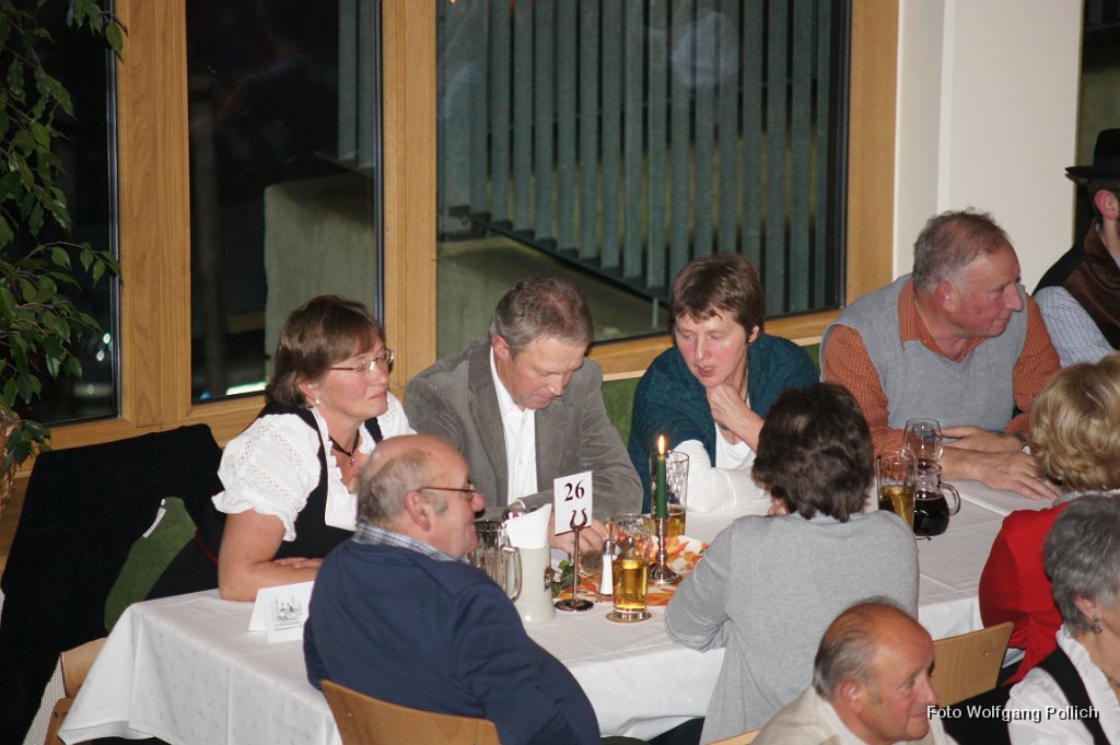 2011-11-19_022_Moasawinkler-Heimatabend_WP.JPG