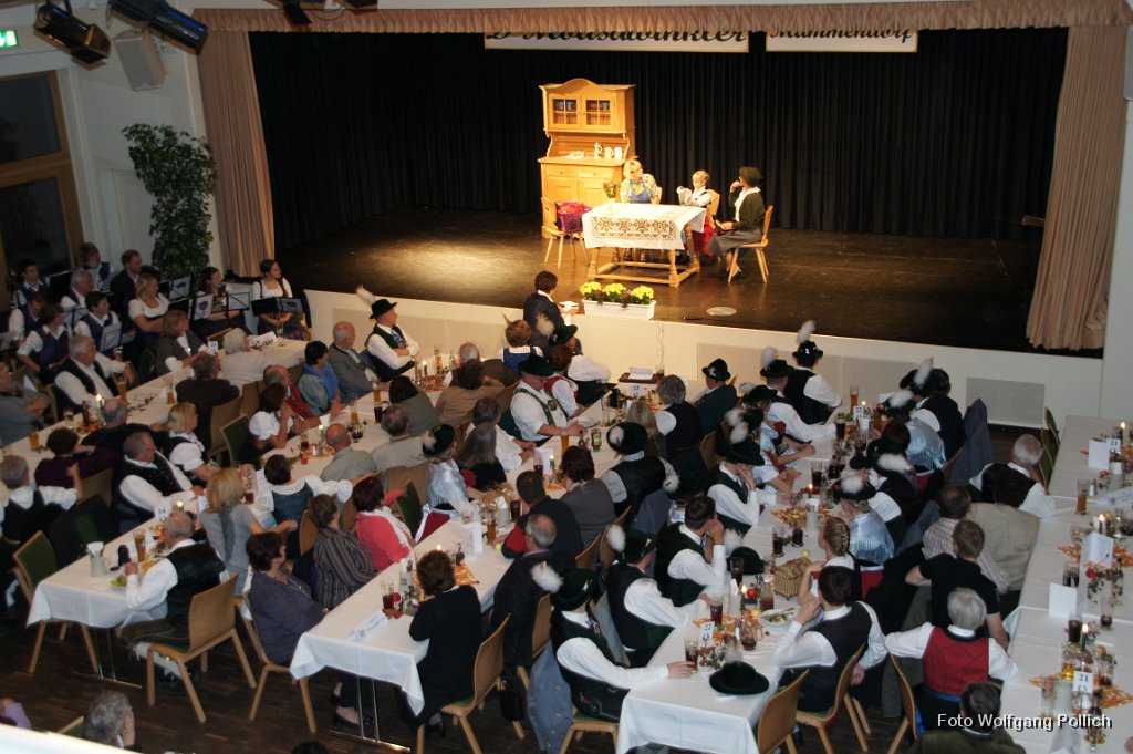 2011-11-19_023_Moasawinkler-Heimatabend_WP.JPG
