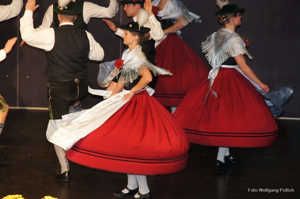 2011-11-19_028_Moasawinkler-Heimatabend_WP.JPG